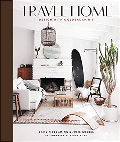 Scandinavian Interior Design Books [2023 List] - Design Studio 210